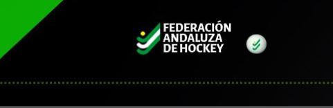 http://competiciones.hockeyandalucia.es/